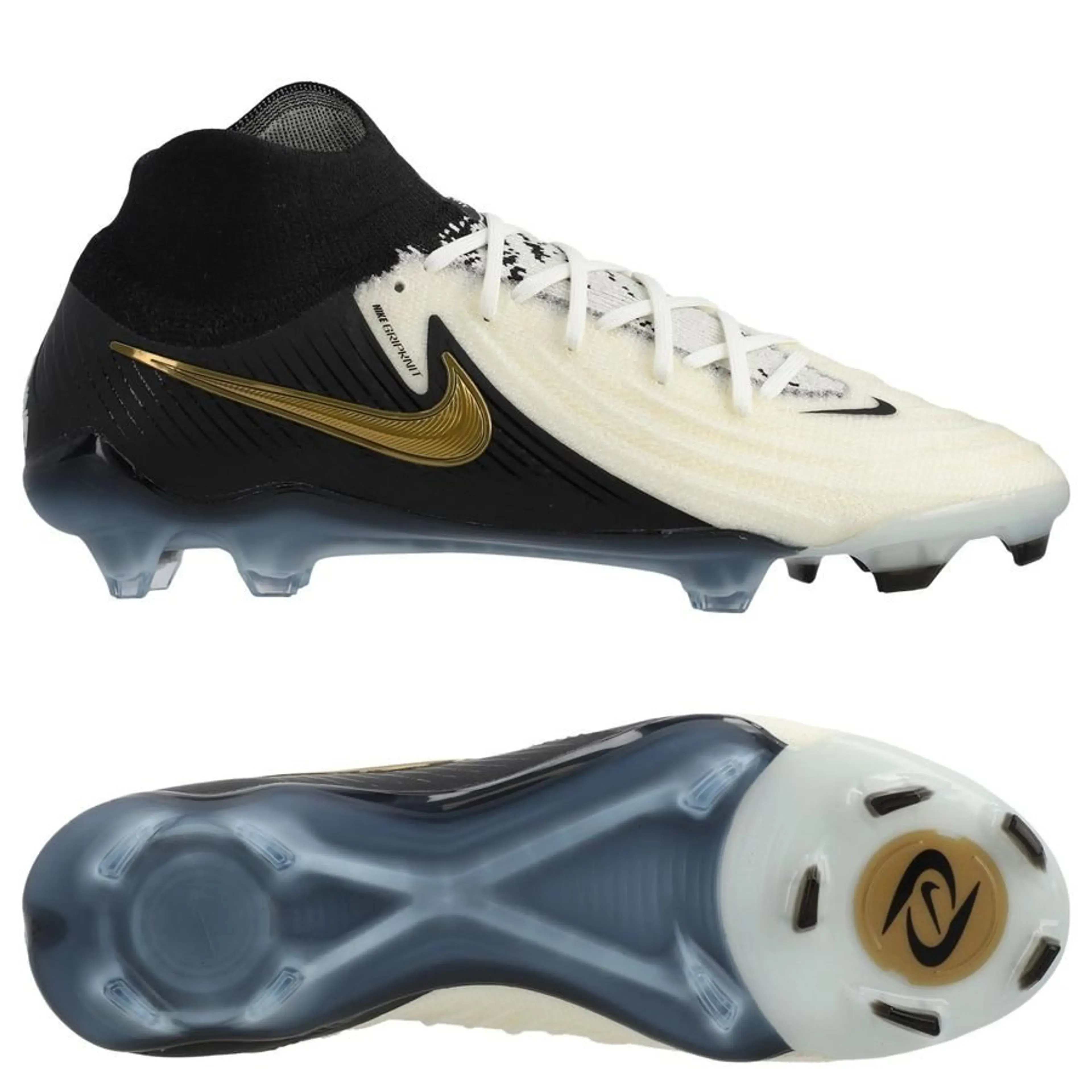 Nike Phantom Luna 2 Elite FG
